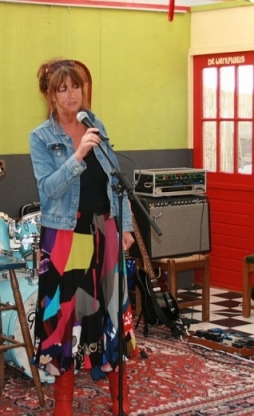 gerda